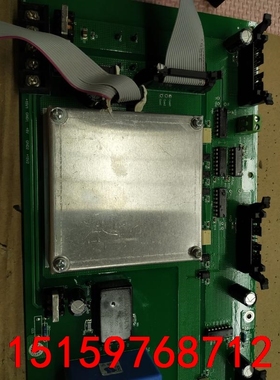 S314314 控制板 AV8508 REV.A  svg-议价