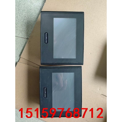 屏通人机触摸屏PK043一WST10-B1R1C00议价