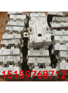 FP10R12YT3  FP10R12KE3  GD10PJ议价