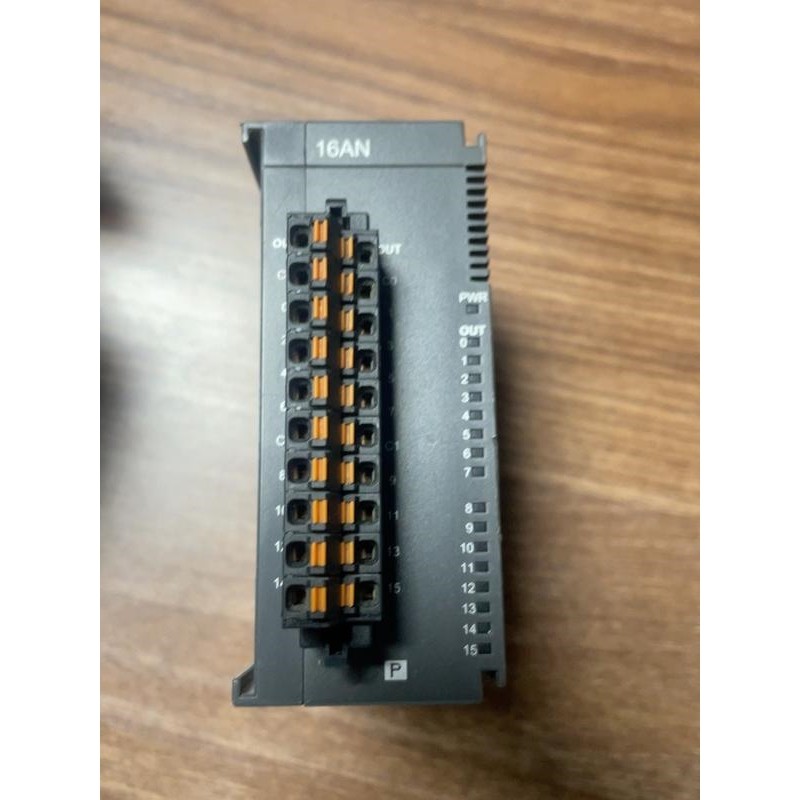 台达AS16AN01P-A，充新保质包好议价