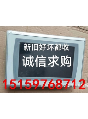 6ES7 318-3EL01-0AB0 ABB HC800议价