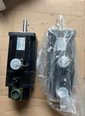 广数伺服电机   110SJT-MZ060E（A4Y7）议价