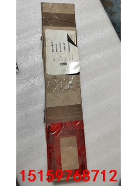 EPHY-MESS GMBH SN70133-2PT100/议价