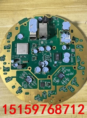 拆机xcku5p,FFvB676AAZ一个xczu2cg一个议价