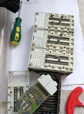 费斯托模拟量模块553594  CPX-4AE-TC议价