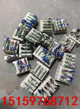 台达PLC、DVP16SN11T，140元DVP16SM11议价