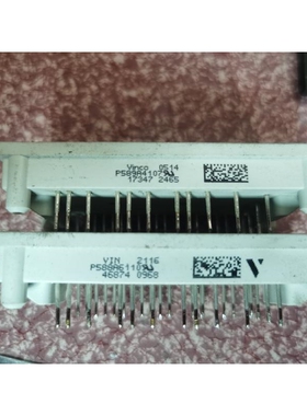 P588A6110 P588C6115 P589A4107议价