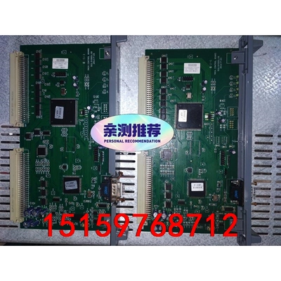 主控板(DSP) A00  506.SY0001.09 接口议价
