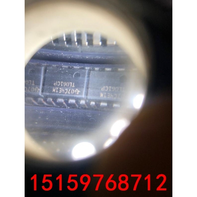 TL061CPTL061CP议价