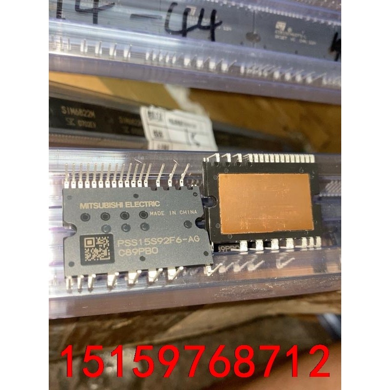 PSS15S92F6-AG 散新议价