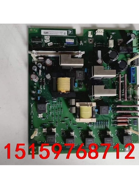 西门子直流调速器电源板6RA70电源板都有欢迎咨询C9804议价
