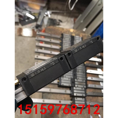 韩国一线品牌SBC-SBI15HLS非上银/THK/NSK/议价