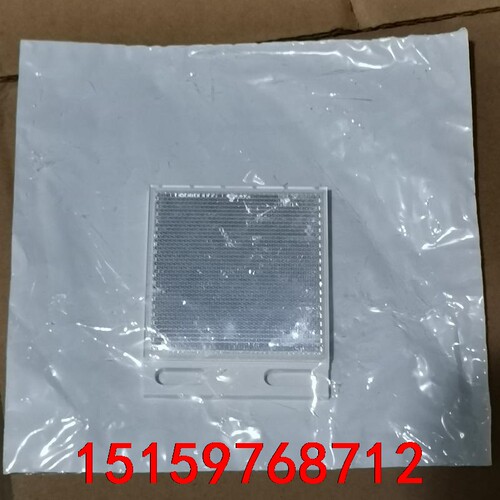 德国西克sick反光板P250F激光型P250现货 P250议价