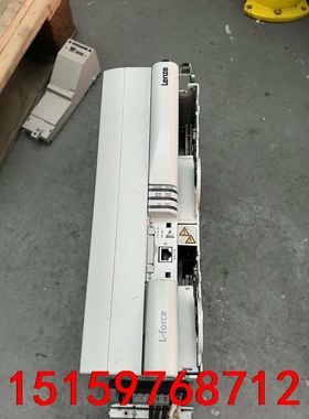 伦茨E94AMHE0244议价