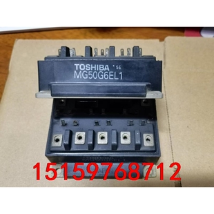 MG30G6EL1，MG50G6EL1，MG75G6EL1原议价