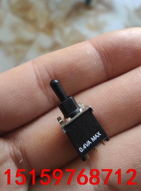 西门子S7-1500拨码开关1500CPU ET200SP议价