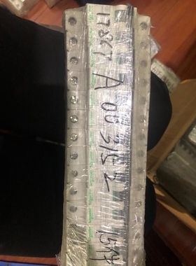 施耐德17867空开c65n议价