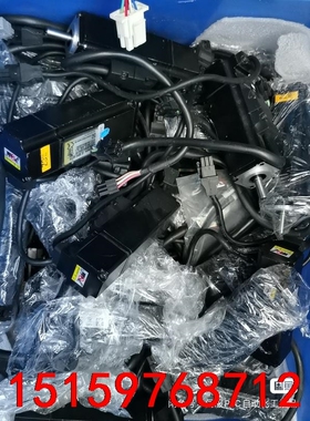 ECMA-C20401FS/SS台达B2-100W带刹车电机议价