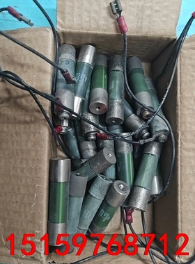 ESP62/14 33RJ，9个议价