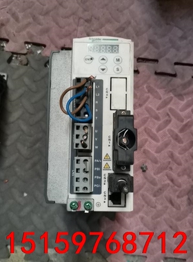 原装拆机LXM23DU07M3X实物图拍摄包好750WA议价