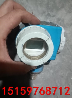 e+h pmc731 拆机功能正常，有意私聊议价