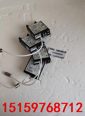 Entegris   ES-1C-MD-XX信号转换器如图实议价