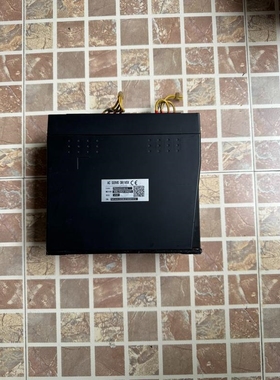 珠海运控伺服驱动器 PSDA0233A8-N拆机，实物实图，议价