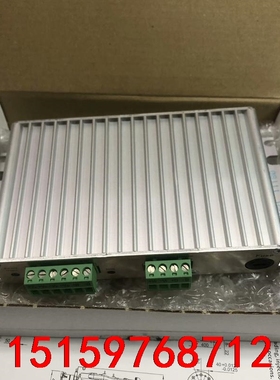 VCU48-1375-A1P1直流电源FABRIMEX议价