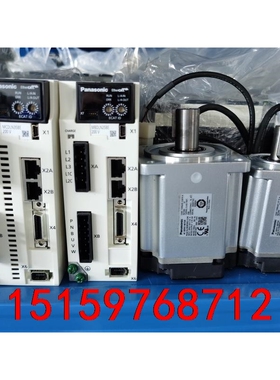 MADLN05BE 15BE 25BE 35BE 45BE议价