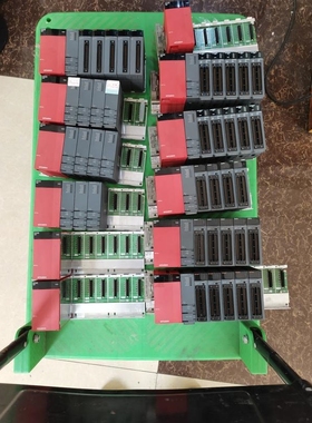 Q00CPU，Q01CPU，Q02CPU，Q02HCPU，三议价