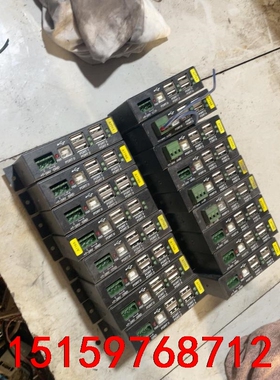 EXSYS拆机EX-1163HM 集线器4端口USB 拆机还议价