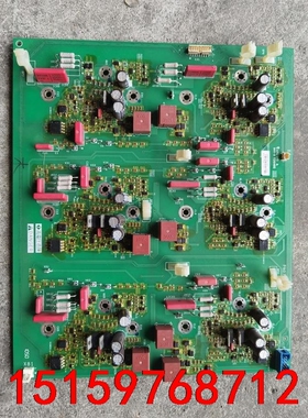 ATV71 132kw PN072183P3 驱动触发板议价