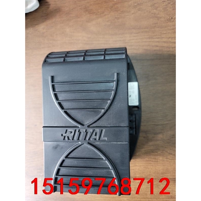 威图加热器，SK3105.190，全新柜体拆机，几乎全新议价
