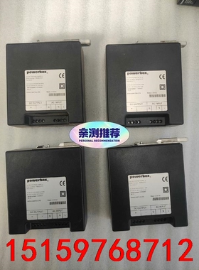 实图，DSQC609/3HAC14178-001议价