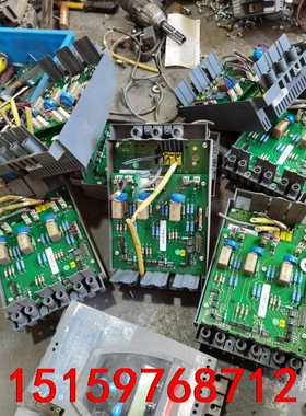 ABBPST软启动主板议价