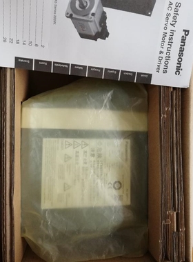 MCDDT3520驱动器A4伺服MCDDT3520003A4议价