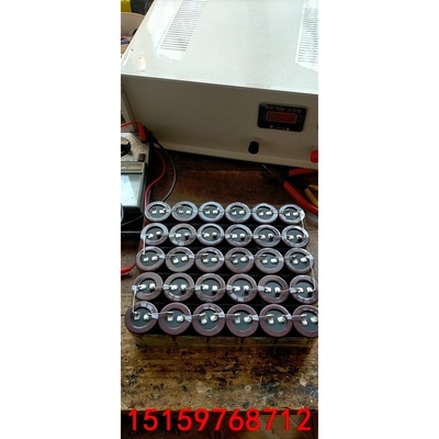 黑金刚电容器600v2200uf 500v1500uf 45议价