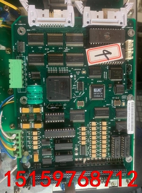 凯恩帝K1Ti系统，功能包正常，测试主板正常，包邮。有8只。议价