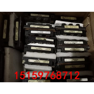 PM50RSD120；PM75RSD120；PM50RSD0议价