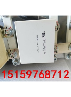 金风Switch滤波电容，ICEL 4.7vf，全新议价