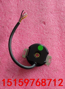 WINOM威玛SL44T-5000/AS-S03议价