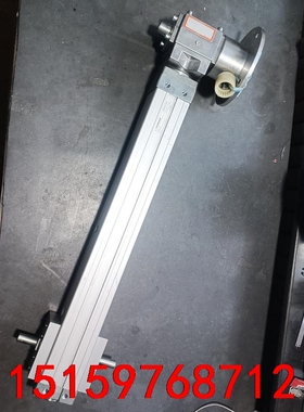 TTHOMSON T09-B2525MP080-71 电动推议价