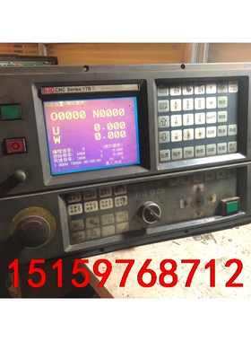 凯恩帝系统多台，型号K1TBII，k1TB2-E，K1TB3议价