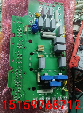 abb880zmac-551全新现货，议价议价