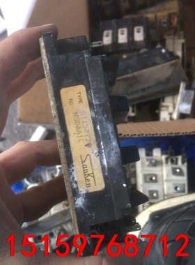 ST150Y2原装拆机议价