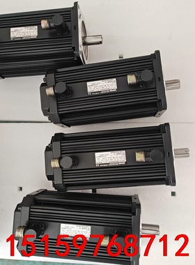 MDSKARS080-22 1.4KW 伦茨伺服电机1.4K议价