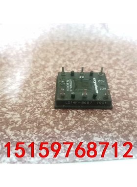 L542L543 L522F L622F CY8633 原装议价