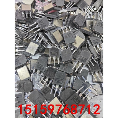 AUPS4067D1-B AUPS4067D2-C 原装进口议价