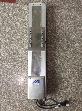 直线滑台模组ISDA-L-I-400-20-400-T2-X议价