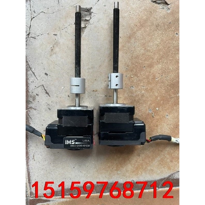 MDRIVE 14电机 MDBC1410议价